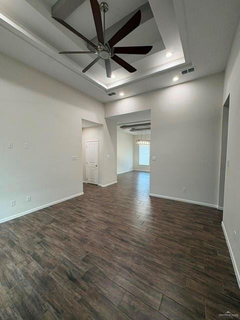 714 Santa Isabel St - Photo 3 of 23