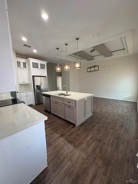 714 Santa Isabel St - Photo 5 of 23