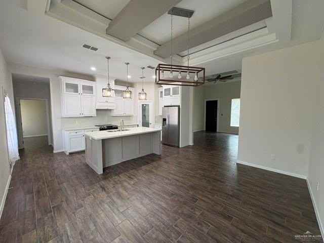 714 Santa Isabel St - Photo 6 of 23
