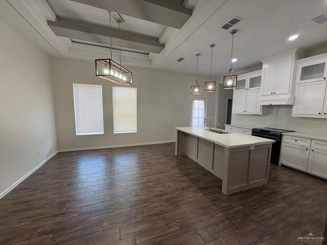 714 Santa Isabel St - Photo 7 of 23