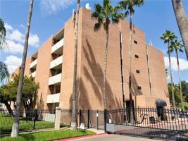 featured image of 600 Wichita Ave #305