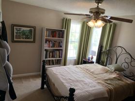 933 Homestead Park Dr - Photo 1 of 1