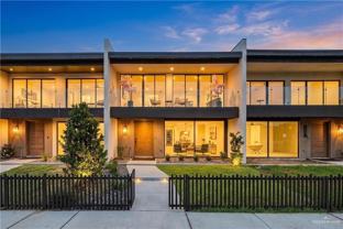 1420 S 7th Ave - Photo 1 of 1