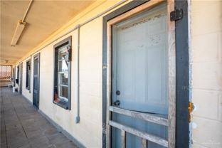 130 N Texas Ave #8 - Photo 1 of 1