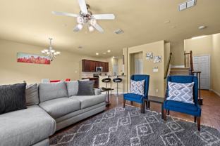 2269 Salado Dr - Photo 1 of 1