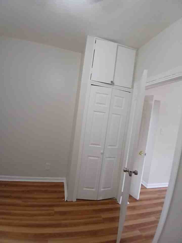 1 Undisclosed #2ndFL - Photo 5 of 11