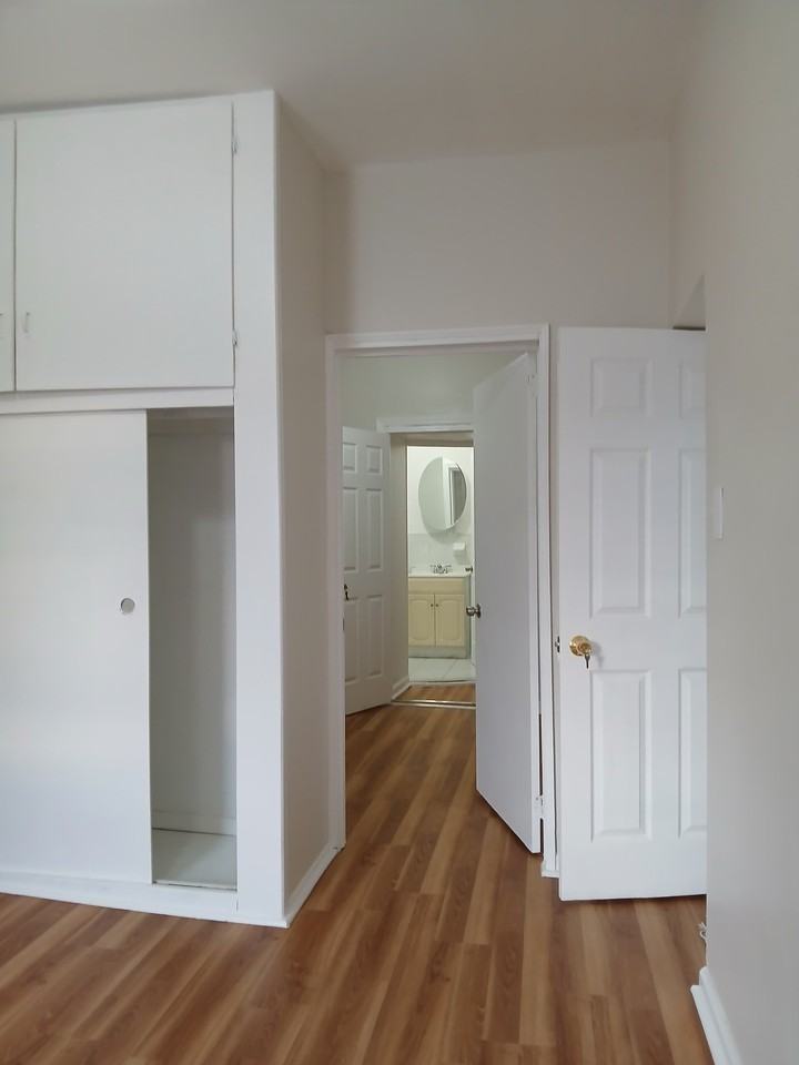 1 Undisclosed #2ndFL - Photo 6 of 11