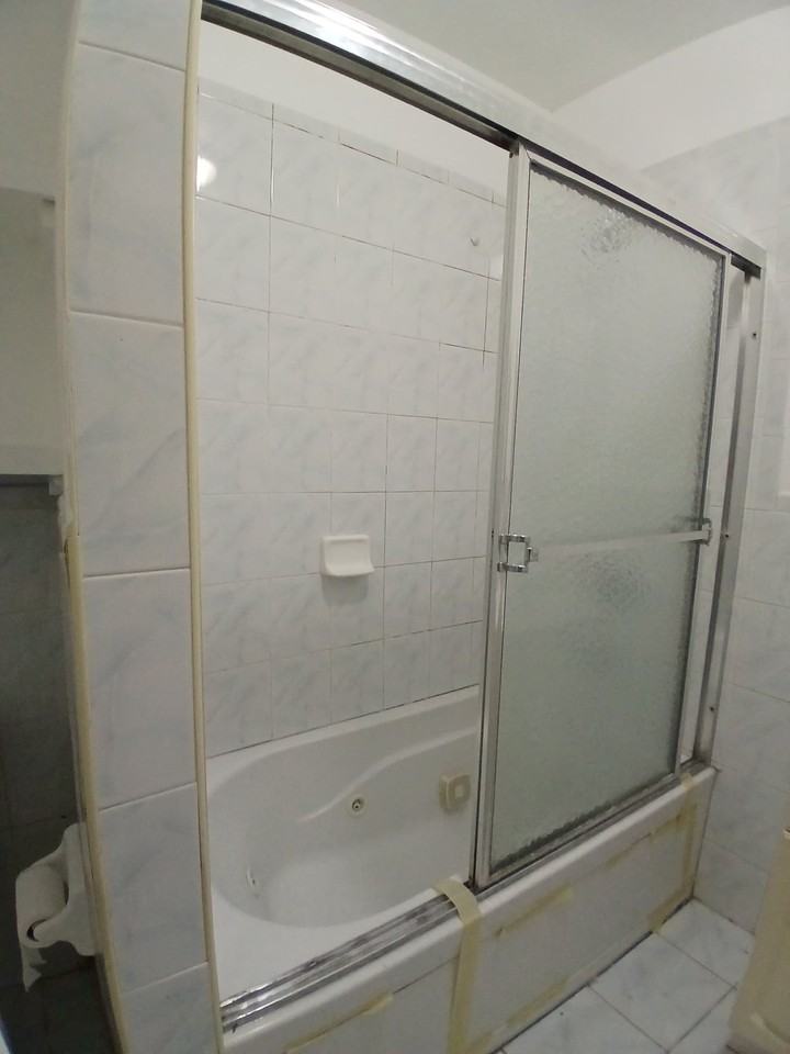 1 Undisclosed #2ndFL - Photo 7 of 11