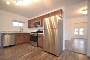 featured image of 610 Union St #1