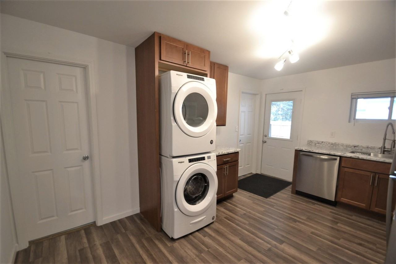 610 Union St #1 - Photo 2 of 21