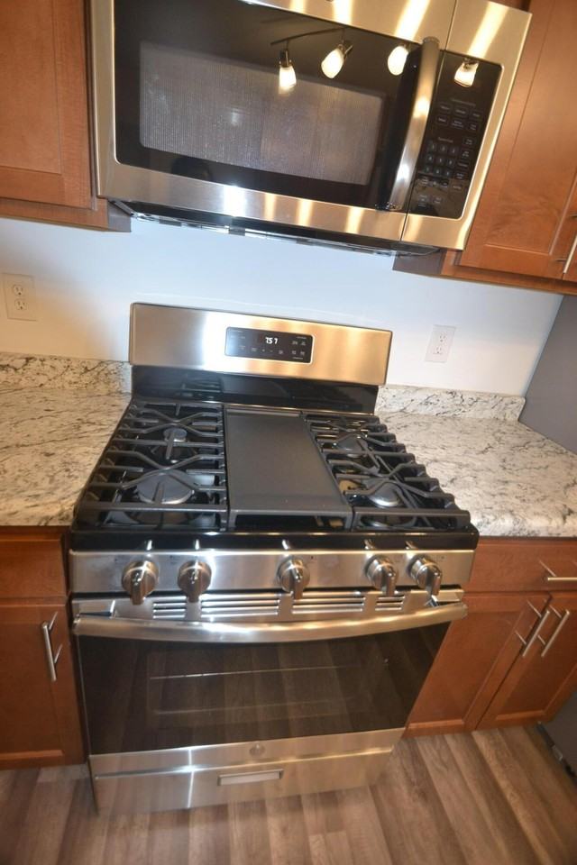 610 Union St #1 - Photo 6 of 21