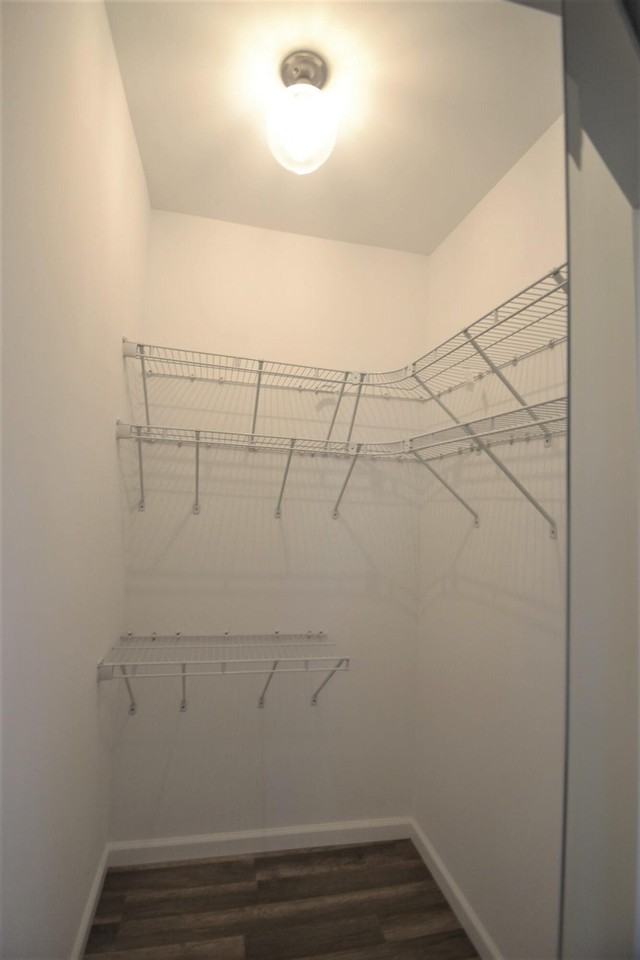 610 Union St #1 - Photo 7 of 21