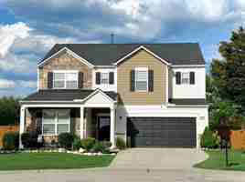 featured image of 8145 Hovingham Way