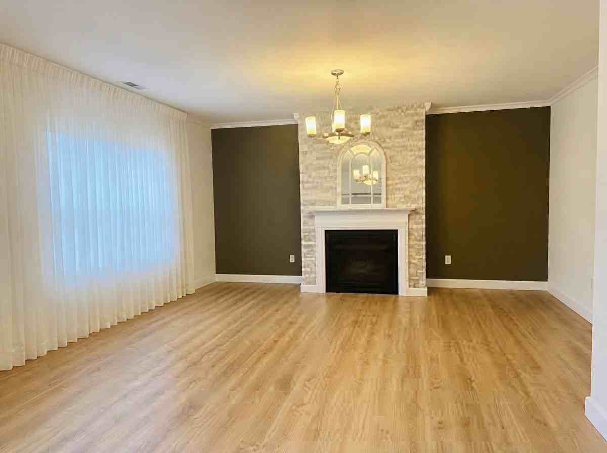 8145 Hovingham Way - Photo 5 of 20