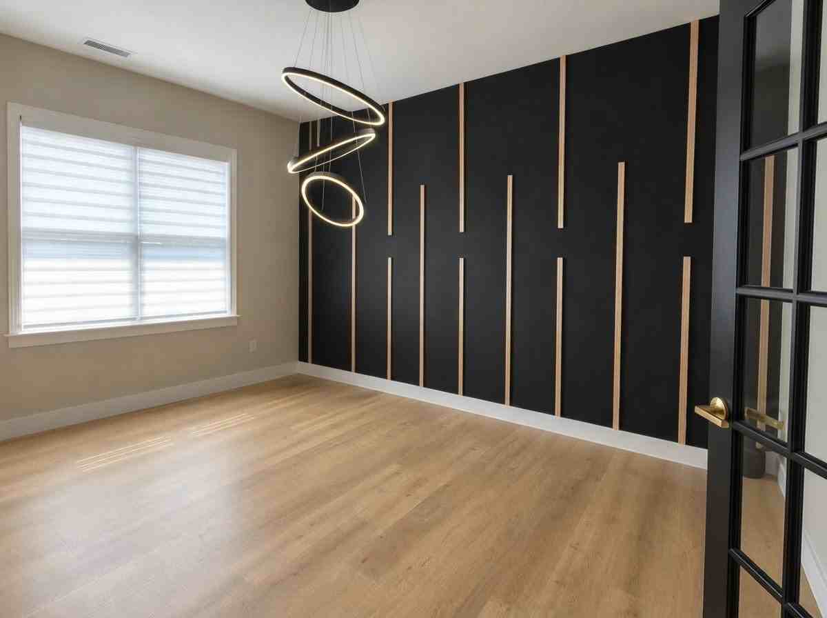 8145 Hovingham Way - Photo 7 of 20