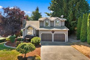 featured image of 1725 Sw 323rd St