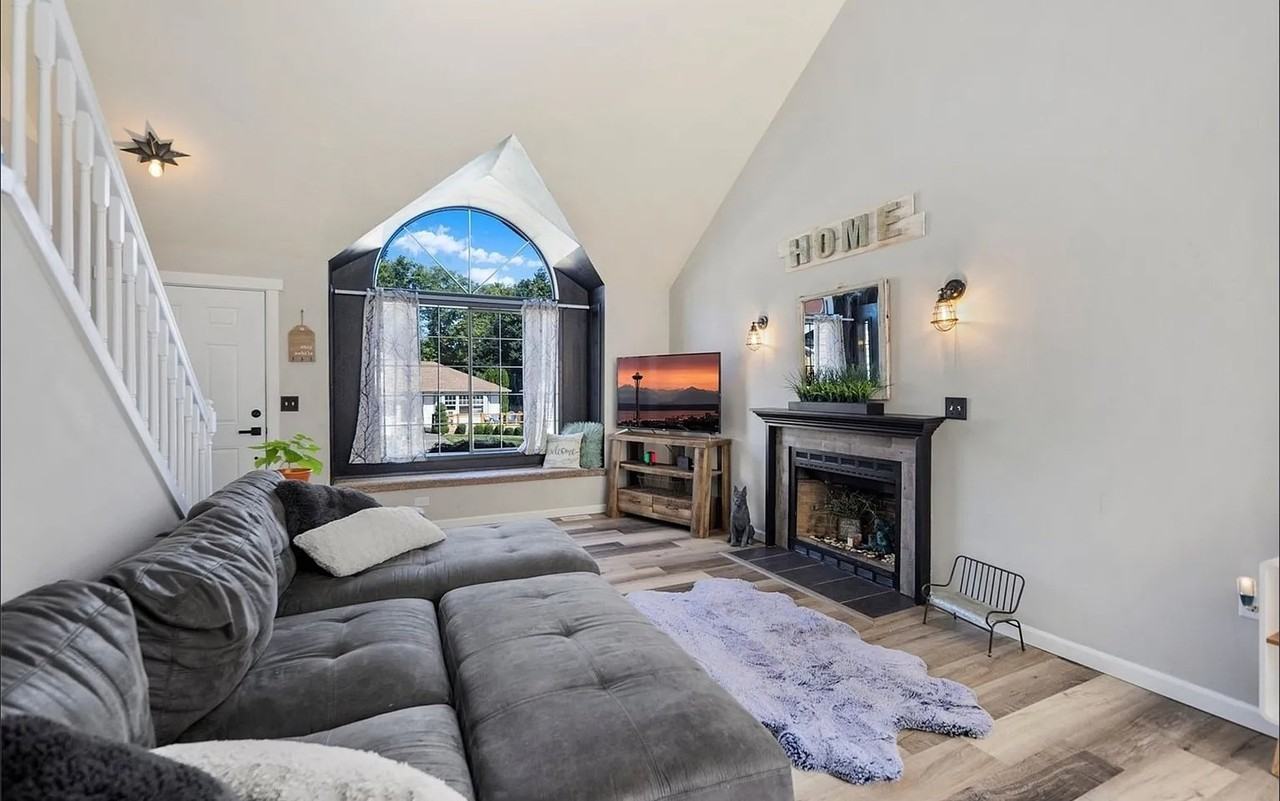 1725 Sw 323rd St - Photo 5 of 20