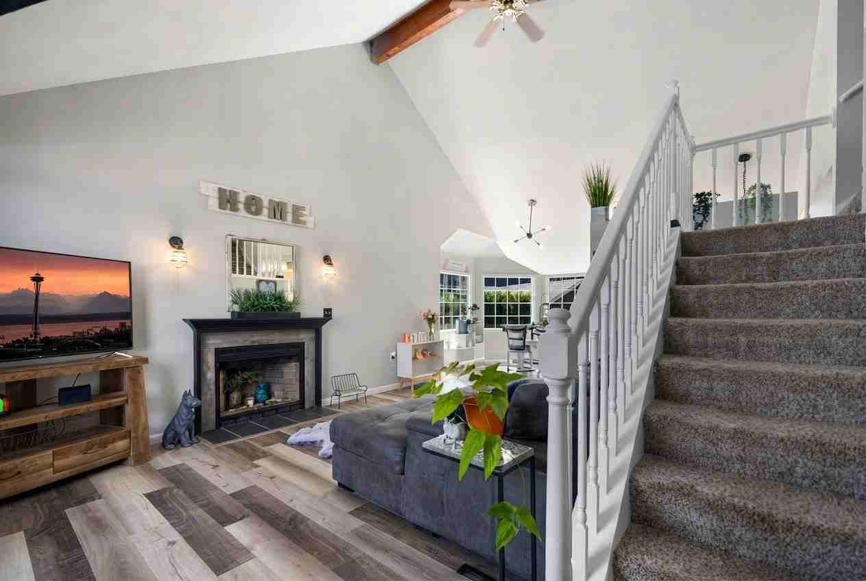 1725 Sw 323rd St - Photo 7 of 20