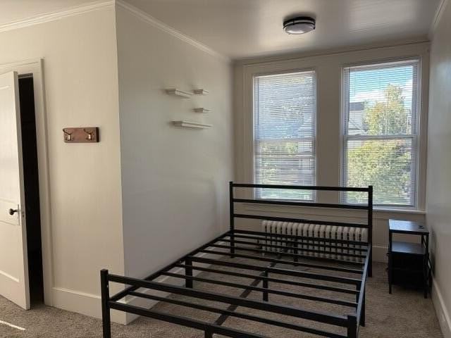 815 Church St - Photo 4 of 11