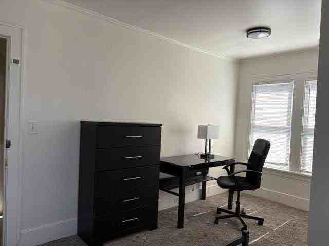 815 Church St - Photo 5 of 11