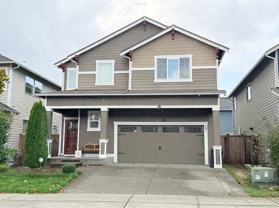621 Rosewood Dr Sw - Photo 1 of 1