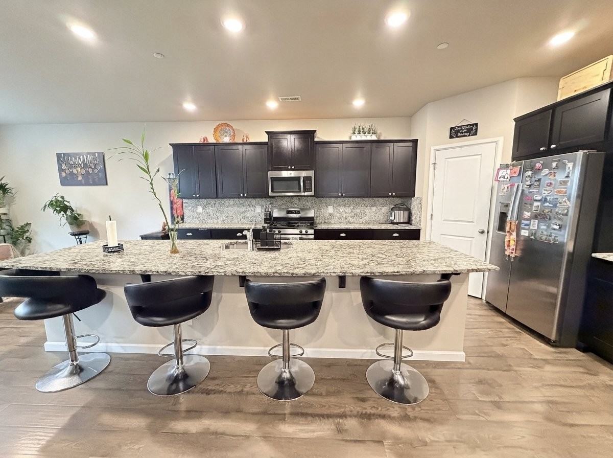 621 Rosewood Dr Sw - Photo 5 of 20