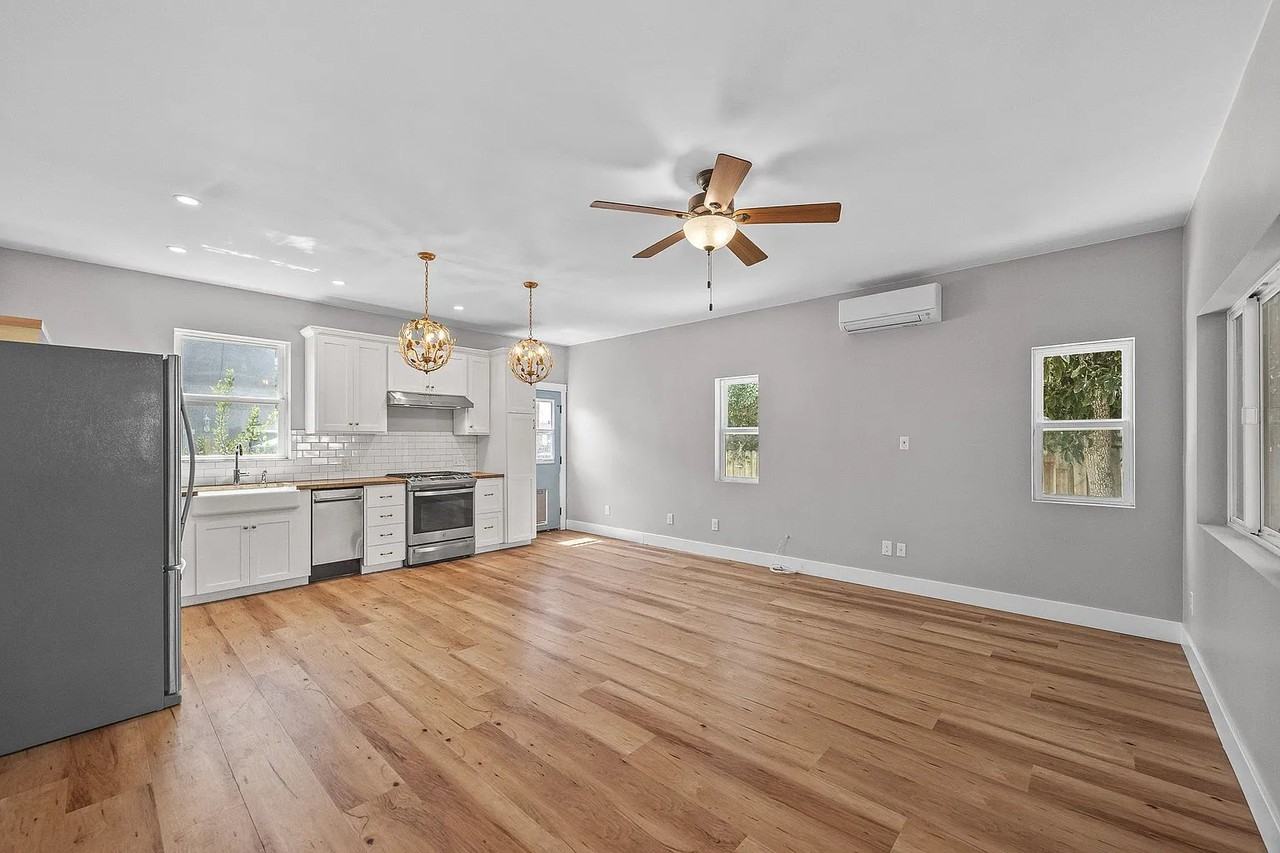 324 W Lime Ave - Photo 4 of 20