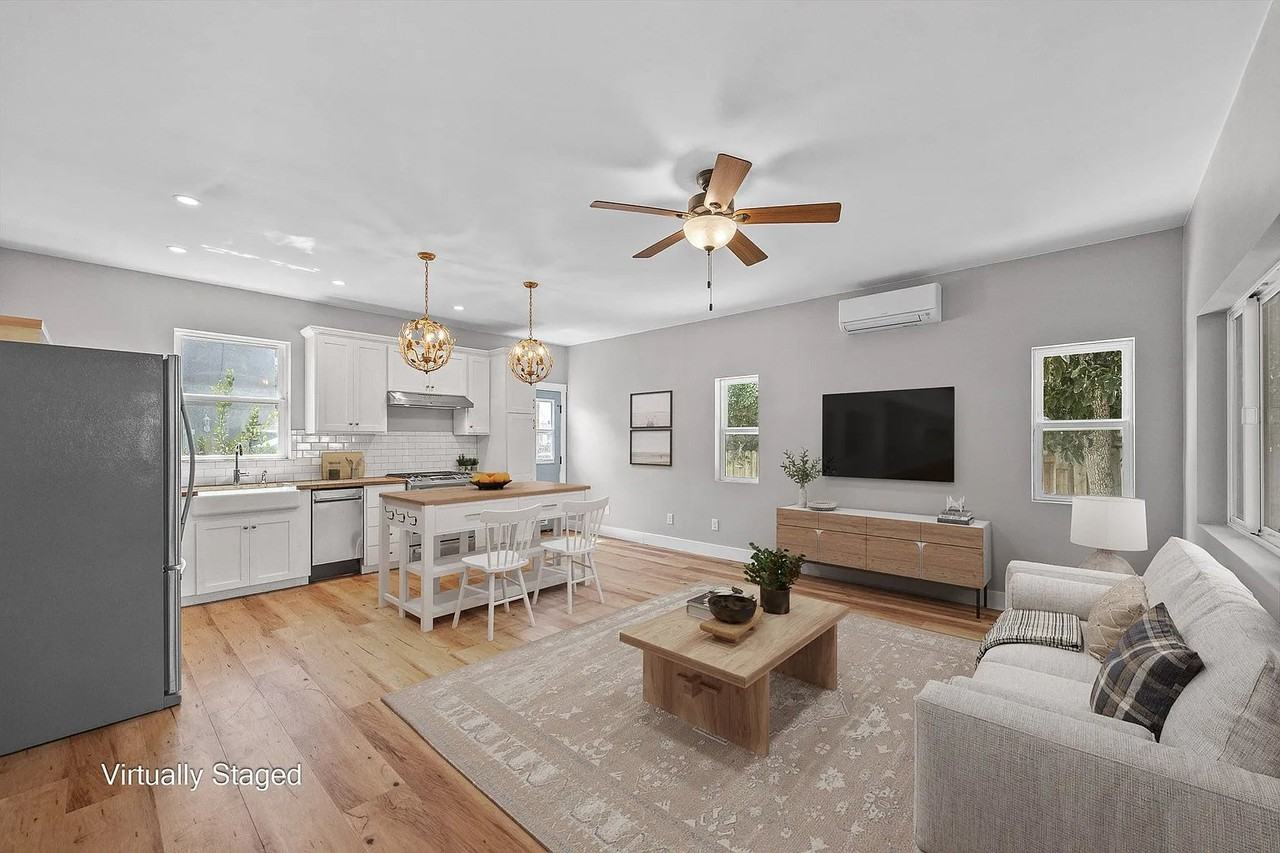 324 W Lime Ave - Photo 5 of 20