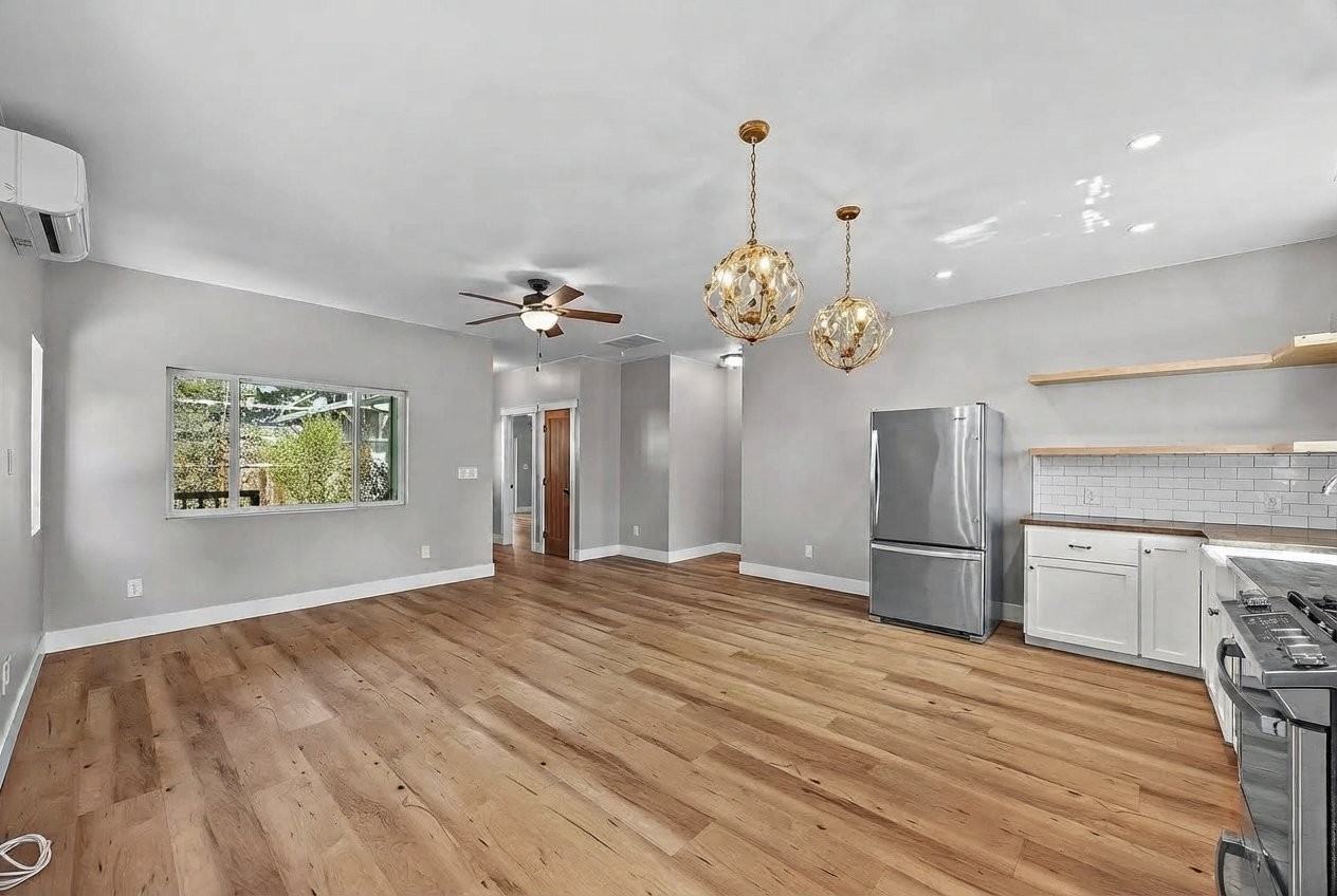 324 W Lime Ave - Photo 6 of 20