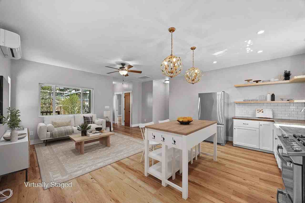 324 W Lime Ave - Photo 7 of 20