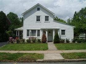 44 North St #FL1 - Photo 1 of 1