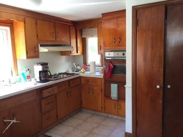 44 North St #FL1 - Photo 2 of 9