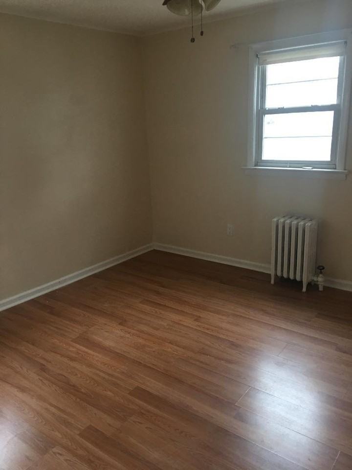 44 North St #FL1 - Photo 3 of 9