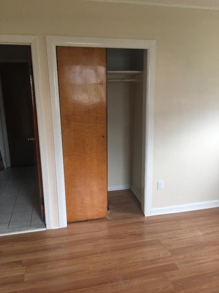 44 North St #FL1 - Photo 4 of 9