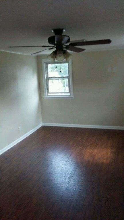44 North St #FL1 - Photo 5 of 9