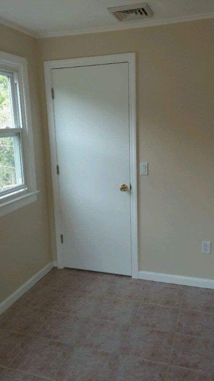 44 North St #FL1 - Photo 6 of 9