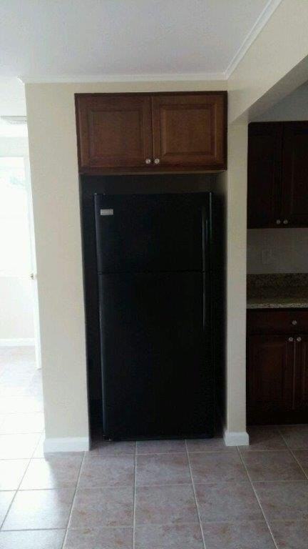 44 North St #FL1 - Photo 7 of 9