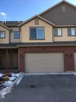 featured image of 9615 N St