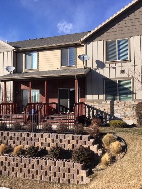 9615 N St - Photo 2 of 17