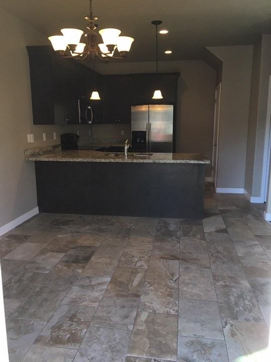 9615 N St - Photo 3 of 17