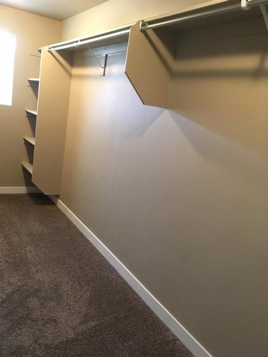 9615 N St - Photo 7 of 17