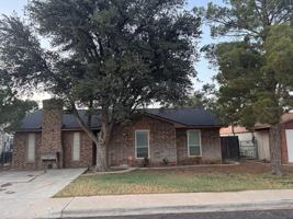featured image of 1606 Tennessee Dr