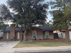 1606 Tennessee Dr - Photo 1 of 1