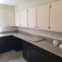 featured image of 916 Adele St