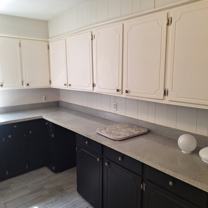 916 Adele St - Photo 1 of 1