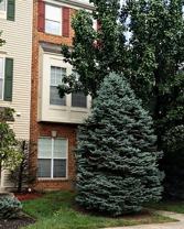 2465 Old Silo Ct - Photo 1 of 1