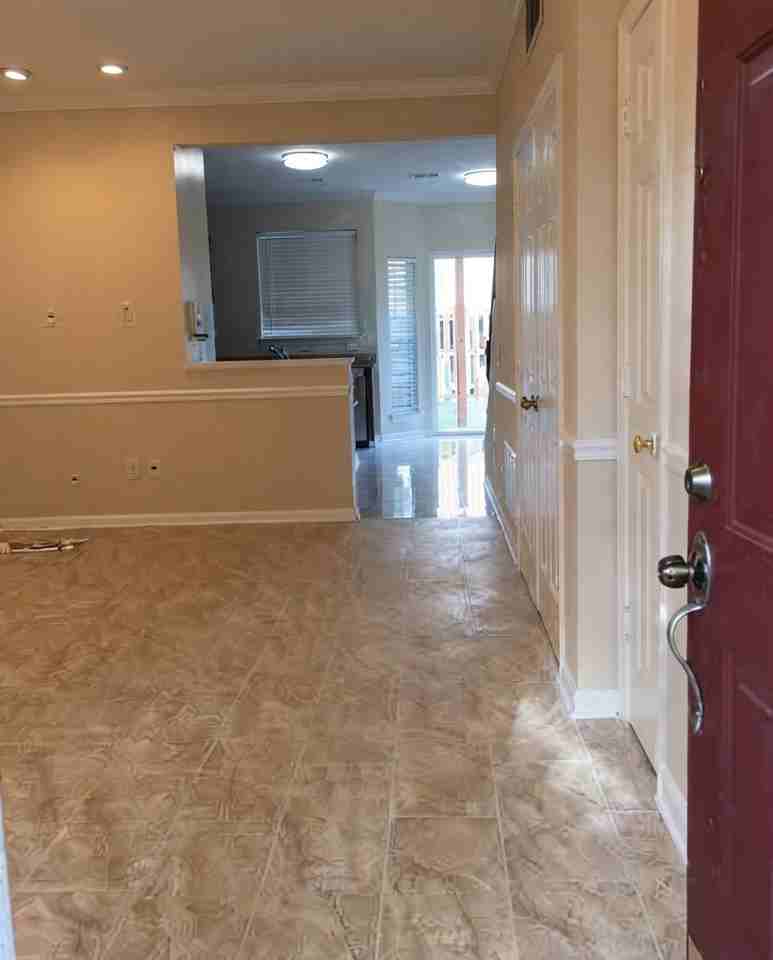2465 Old Silo Ct - Photo 3 of 20