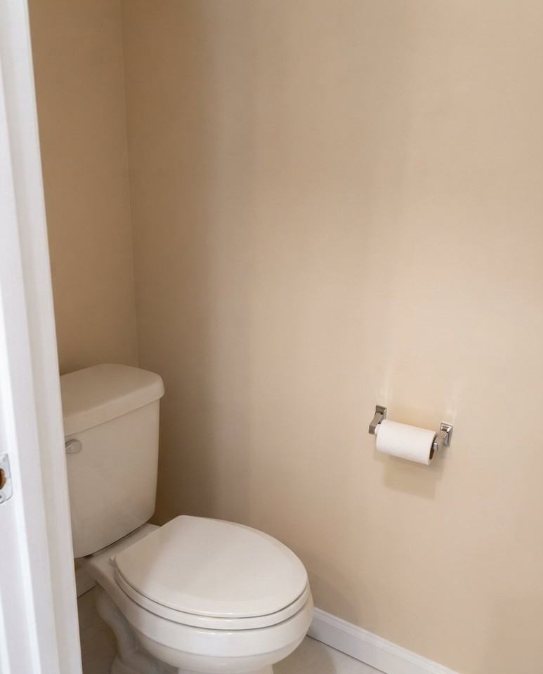 2465 Old Silo Ct - Photo 5 of 20