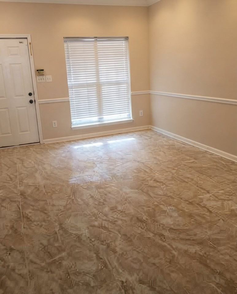 2465 Old Silo Ct - Photo 6 of 20