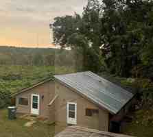 featured image of 272 Sa Graham Blvd #5